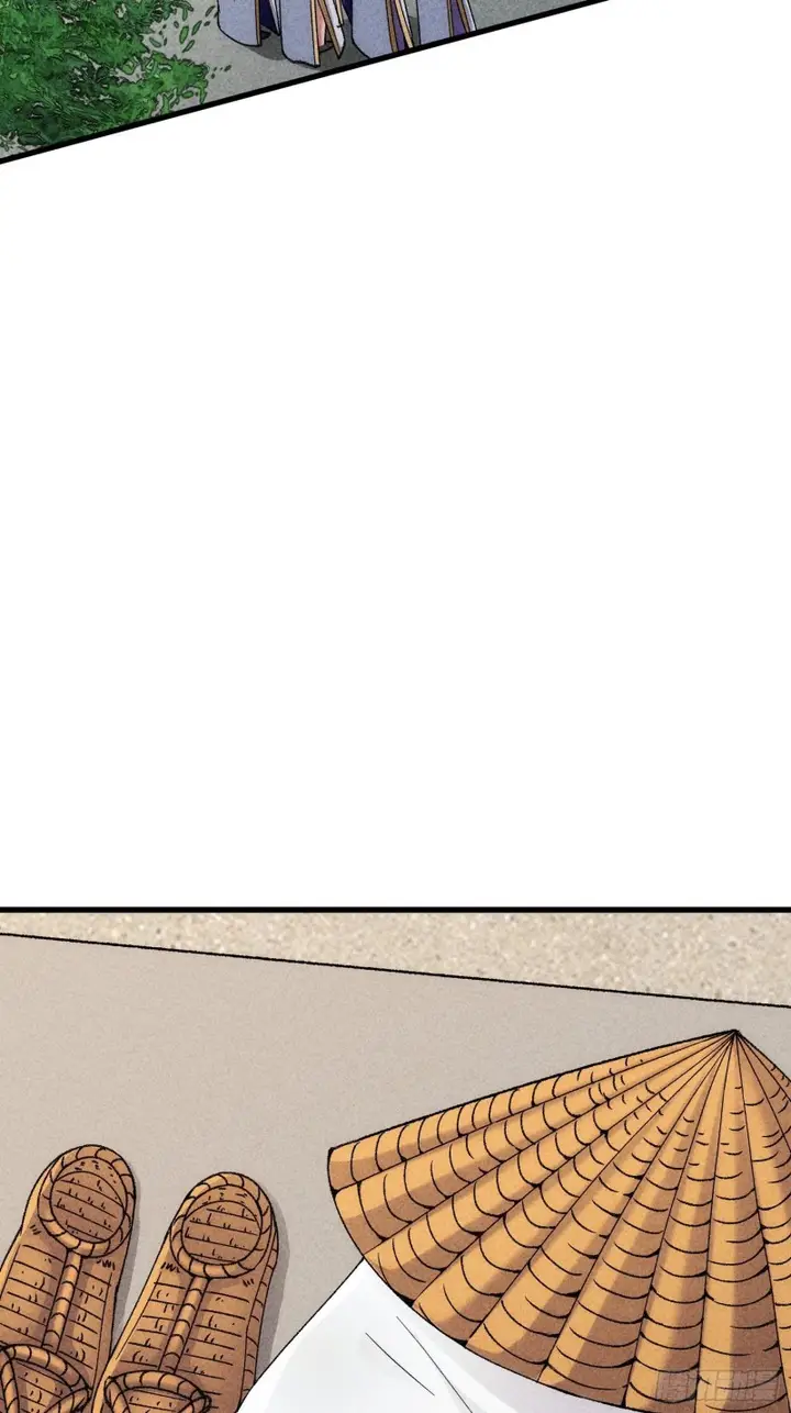 image-komik-i-just-dont-play-the-card-according-to-the-routine-chapter-8-5/49
