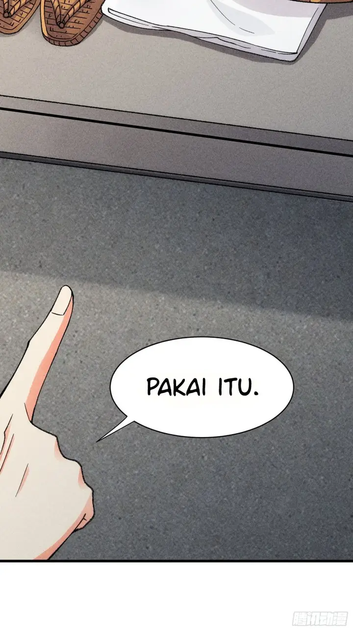 image-komik-i-just-dont-play-the-card-according-to-the-routine-chapter-8-6/49