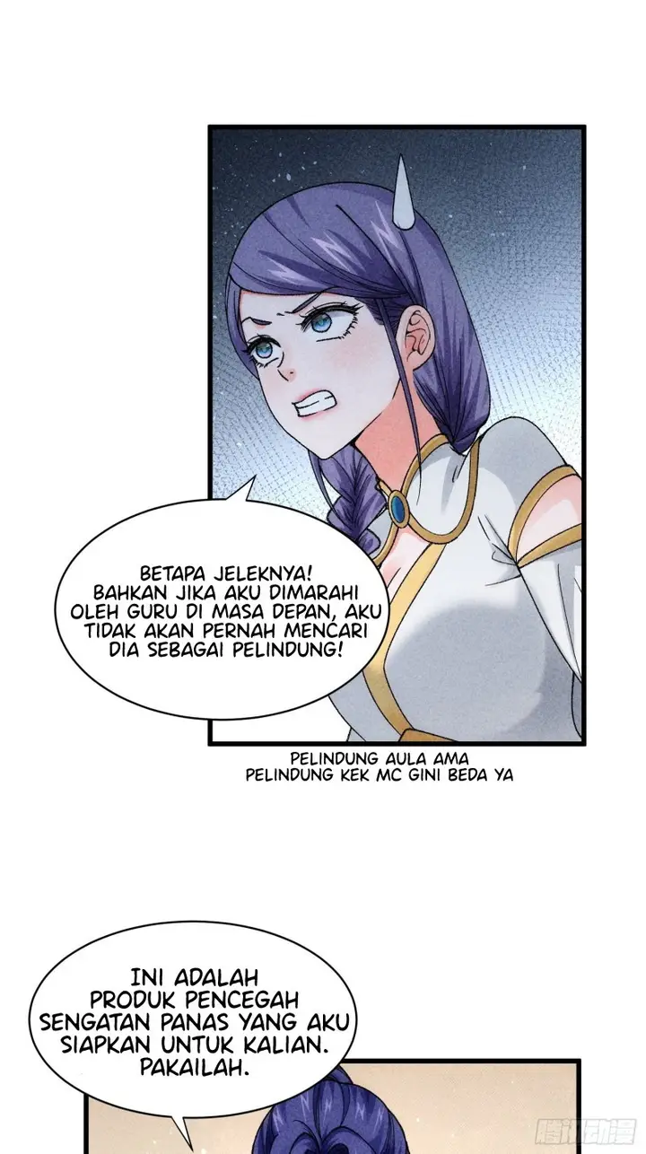 image-komik-i-just-dont-play-the-card-according-to-the-routine-chapter-8-7/49