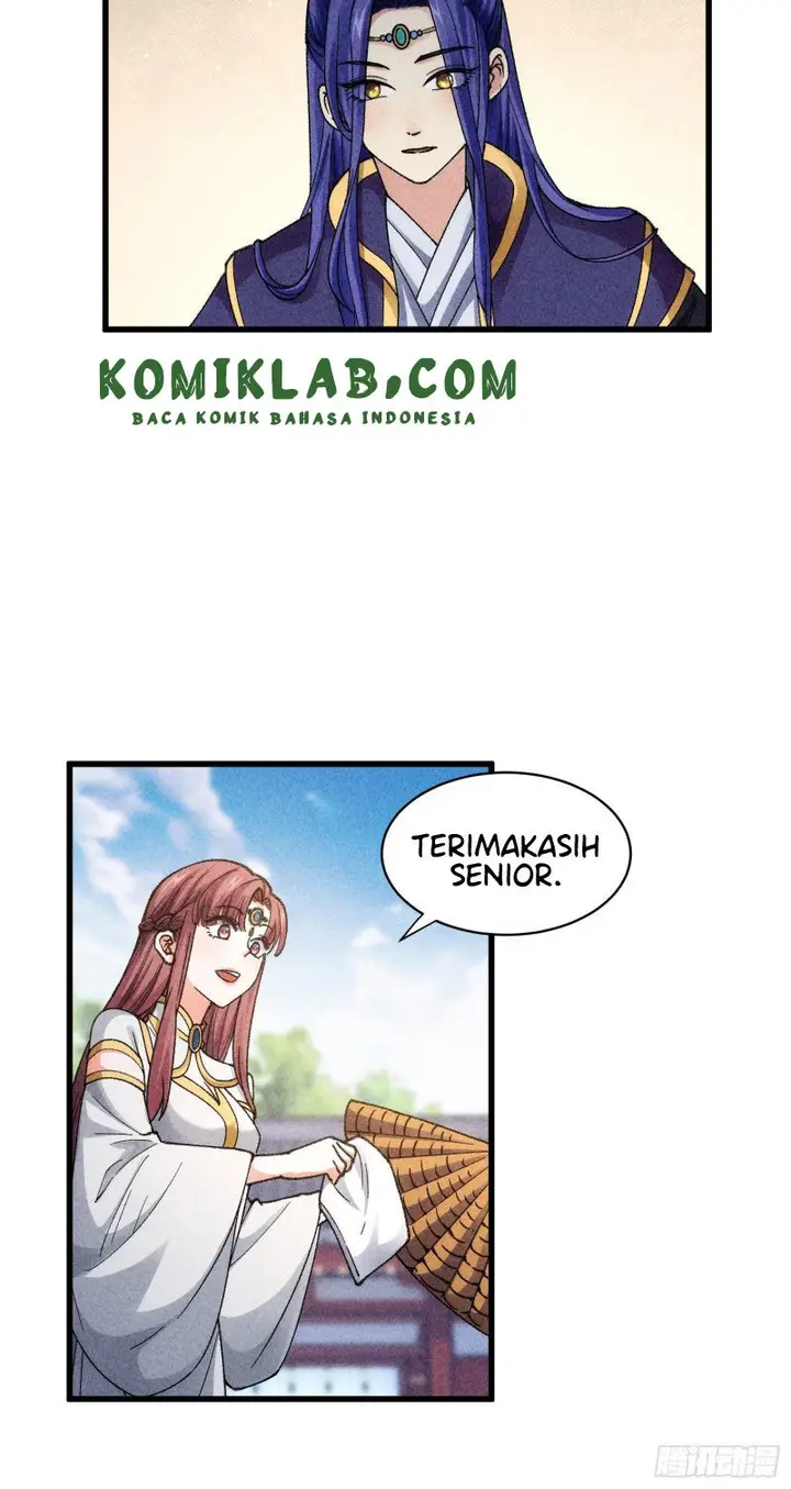 image-komik-i-just-dont-play-the-card-according-to-the-routine-chapter-8-8/49