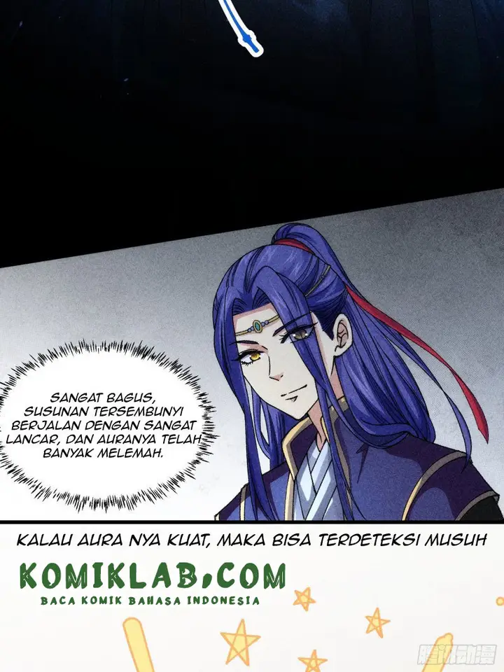 image-komik-i-just-dont-play-the-card-according-to-the-routine-chapter-8-11/49