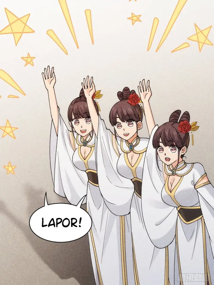 image-komik-i-just-dont-play-the-card-according-to-the-routine-chapter-8-12/49