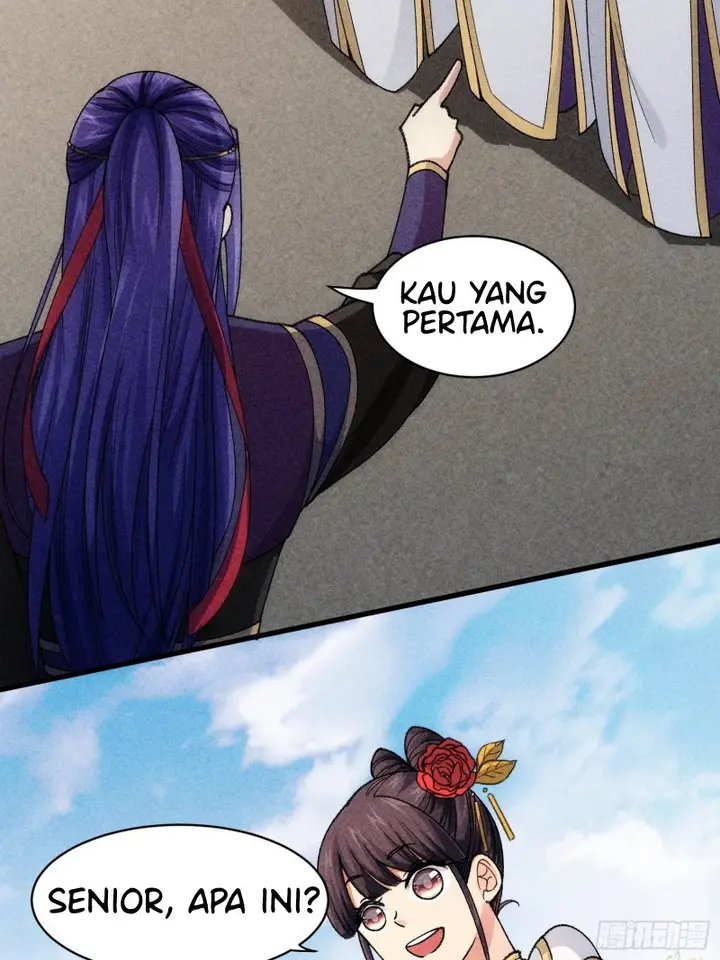 image-komik-i-just-dont-play-the-card-according-to-the-routine-chapter-8-13/49