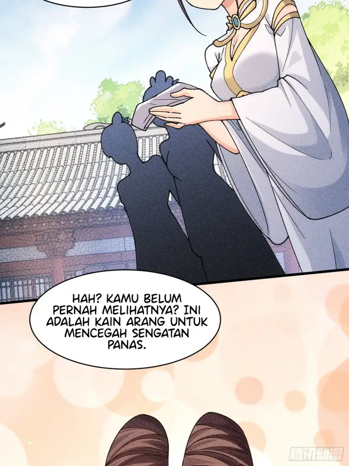 image-komik-i-just-dont-play-the-card-according-to-the-routine-chapter-8-14/49