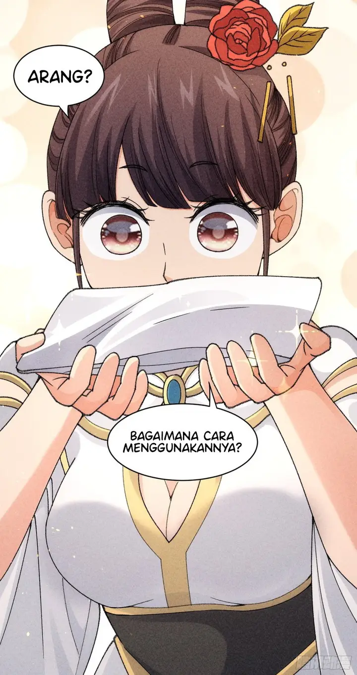 image-komik-i-just-dont-play-the-card-according-to-the-routine-chapter-8-15/49