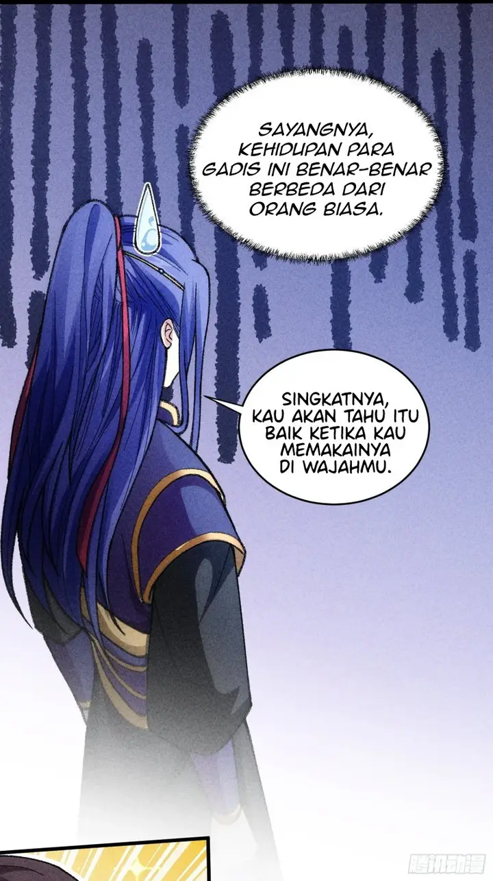 image-komik-i-just-dont-play-the-card-according-to-the-routine-chapter-8-16/49