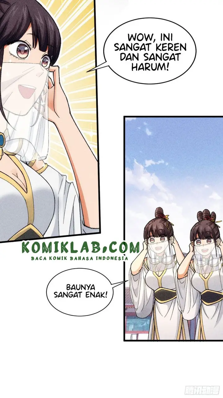 image-komik-i-just-dont-play-the-card-according-to-the-routine-chapter-8-17/49