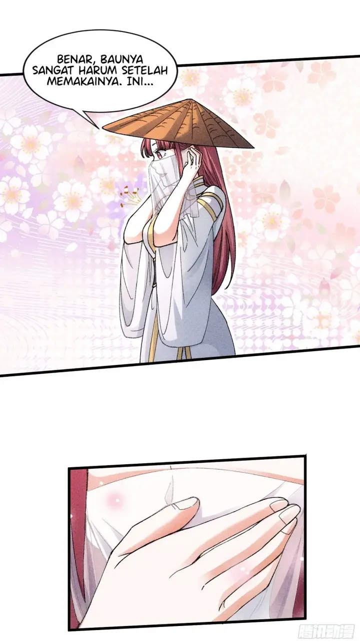 image-komik-i-just-dont-play-the-card-according-to-the-routine-chapter-8-18/49
