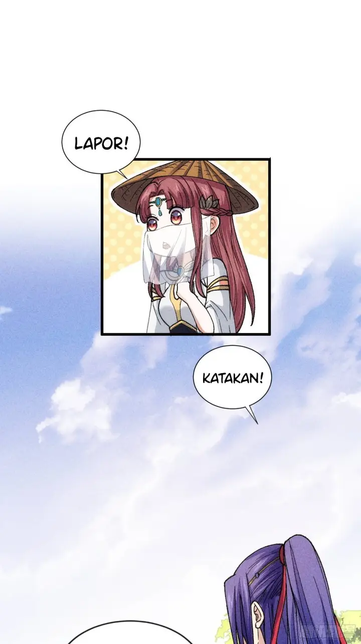image-komik-i-just-dont-play-the-card-according-to-the-routine-chapter-8-19/49