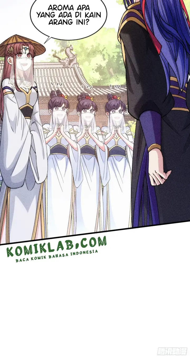 image-komik-i-just-dont-play-the-card-according-to-the-routine-chapter-8-20/49