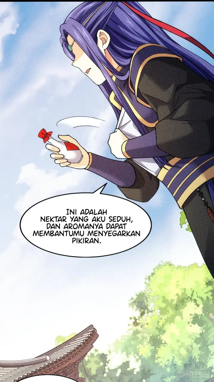 image-komik-i-just-dont-play-the-card-according-to-the-routine-chapter-8-21/49