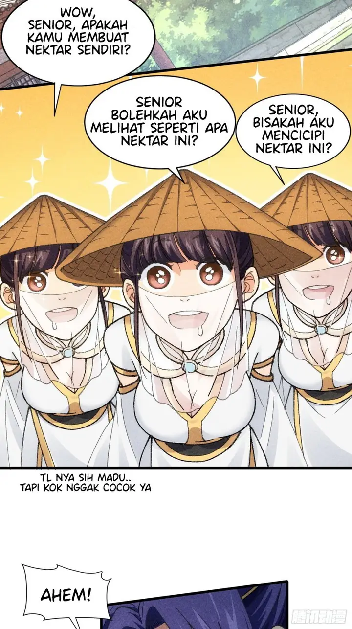 image-komik-i-just-dont-play-the-card-according-to-the-routine-chapter-8-22/49
