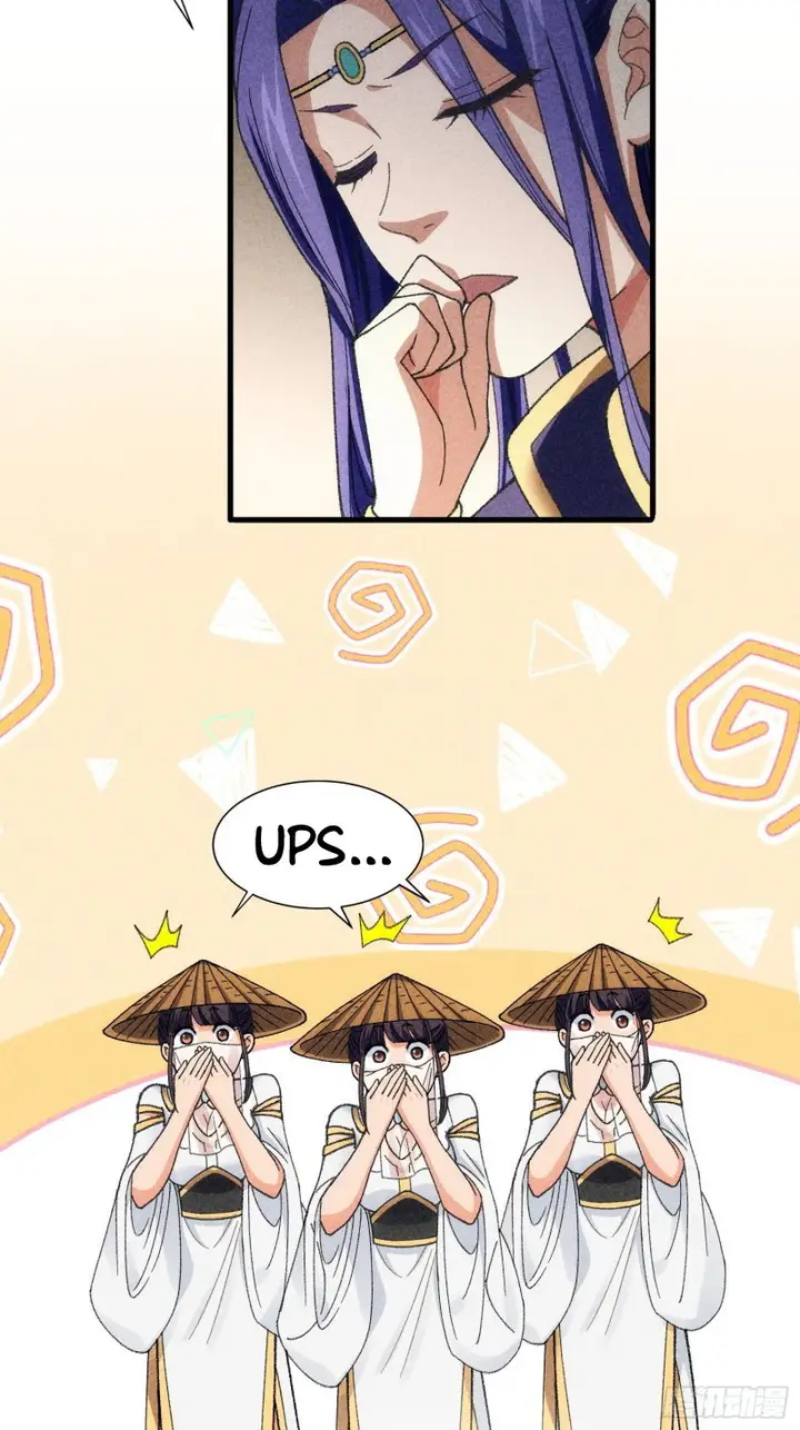 image-komik-i-just-dont-play-the-card-according-to-the-routine-chapter-8-23/49