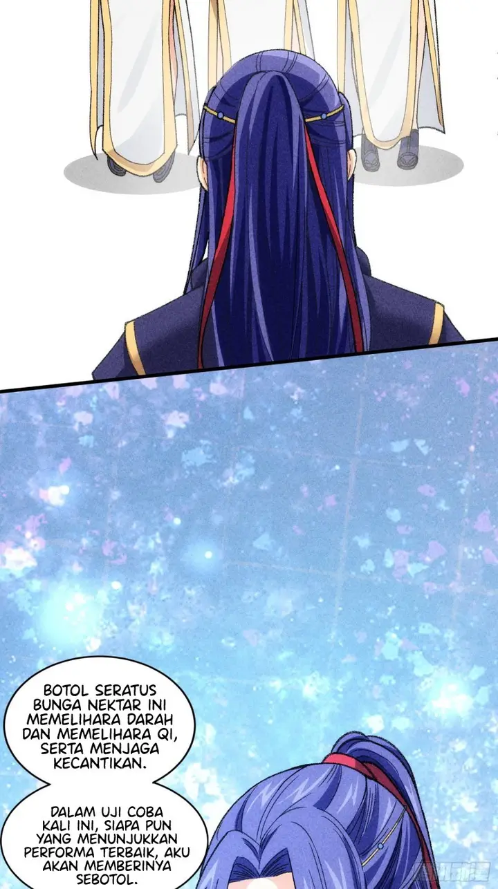 image-komik-i-just-dont-play-the-card-according-to-the-routine-chapter-8-24/49