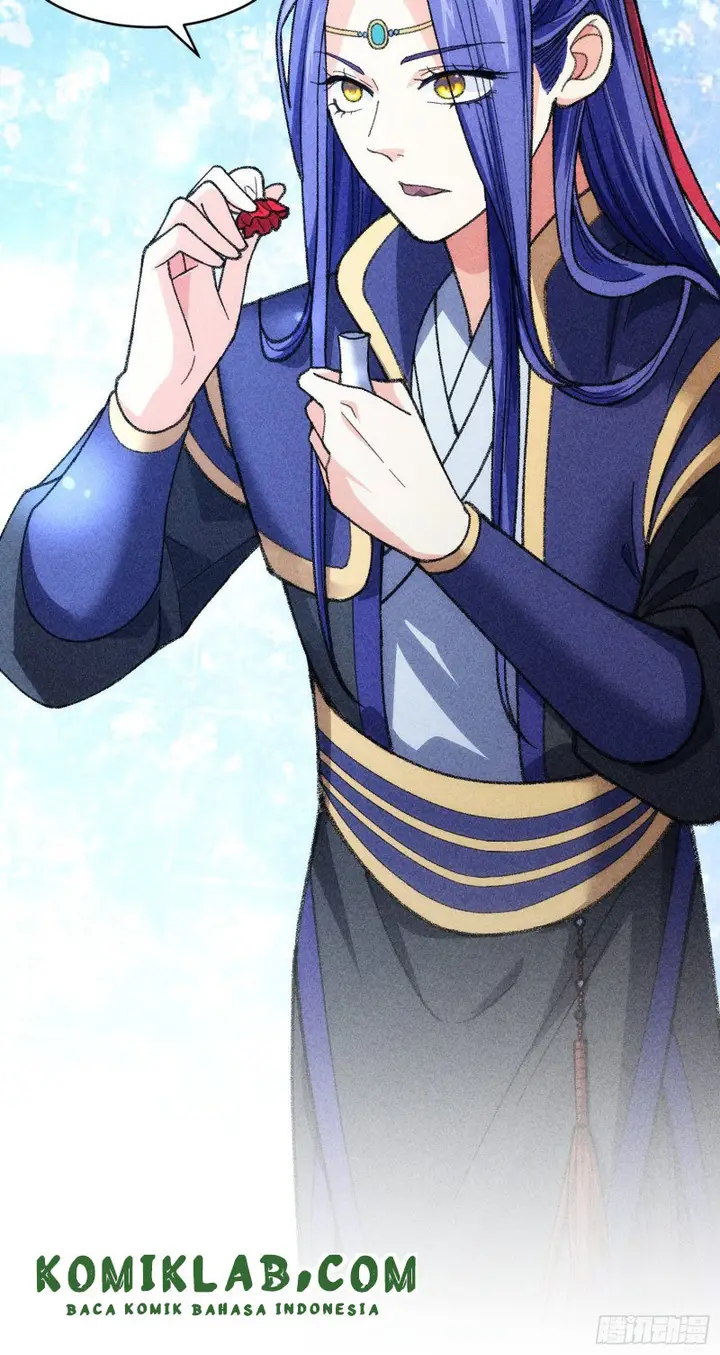 image-komik-i-just-dont-play-the-card-according-to-the-routine-chapter-8-25/49