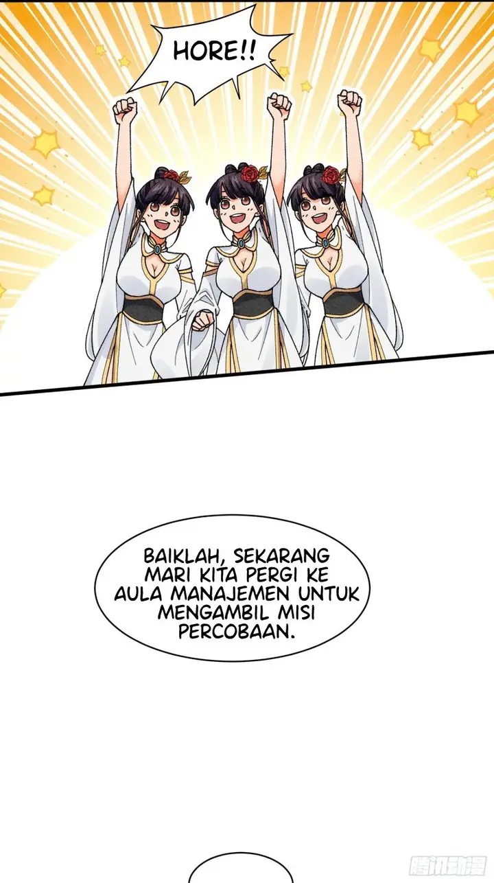 image-komik-i-just-dont-play-the-card-according-to-the-routine-chapter-8-26/49