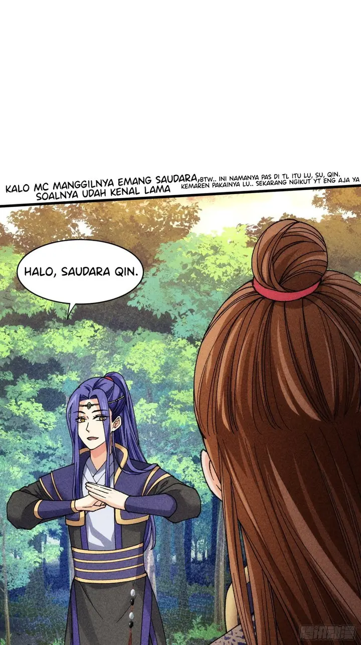 image-komik-i-just-dont-play-the-card-according-to-the-routine-chapter-8-29/49