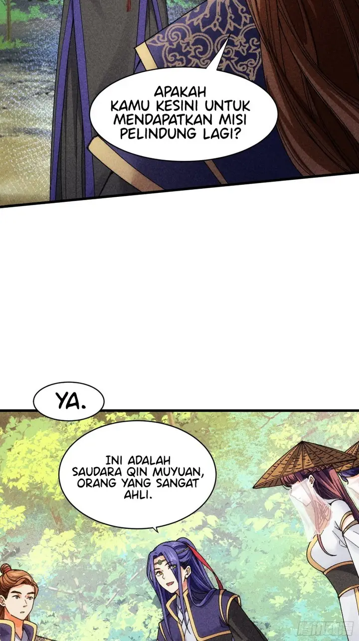 image-komik-i-just-dont-play-the-card-according-to-the-routine-chapter-8-30/49