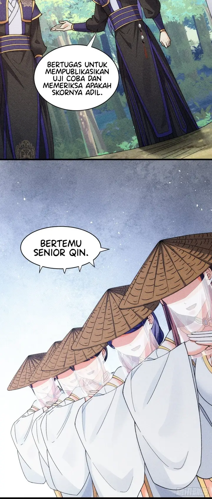 image-komik-i-just-dont-play-the-card-according-to-the-routine-chapter-8-31/49