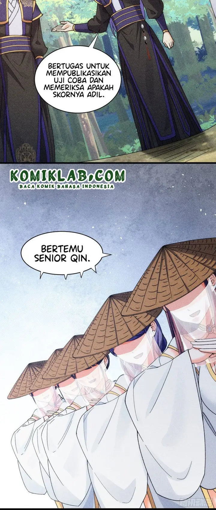 image-komik-i-just-dont-play-the-card-according-to-the-routine-chapter-8-32/49