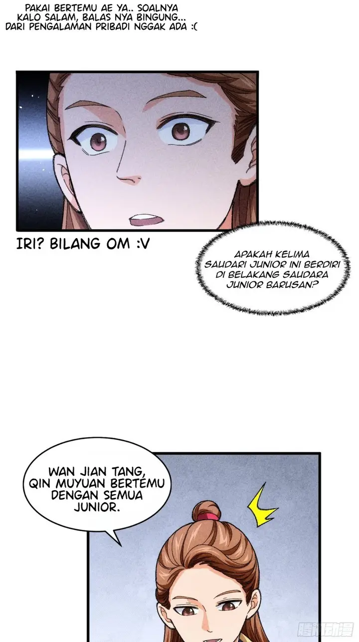 image-komik-i-just-dont-play-the-card-according-to-the-routine-chapter-8-33/49