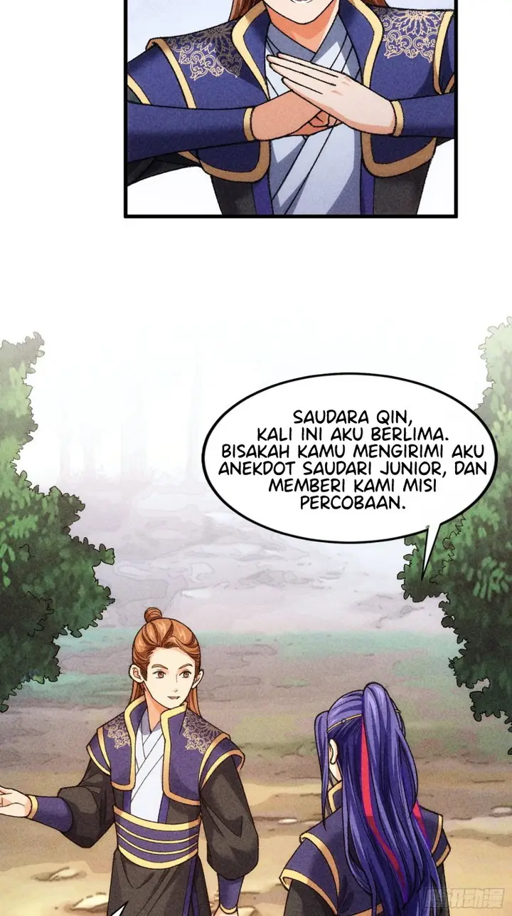image-komik-i-just-dont-play-the-card-according-to-the-routine-chapter-8-34/49