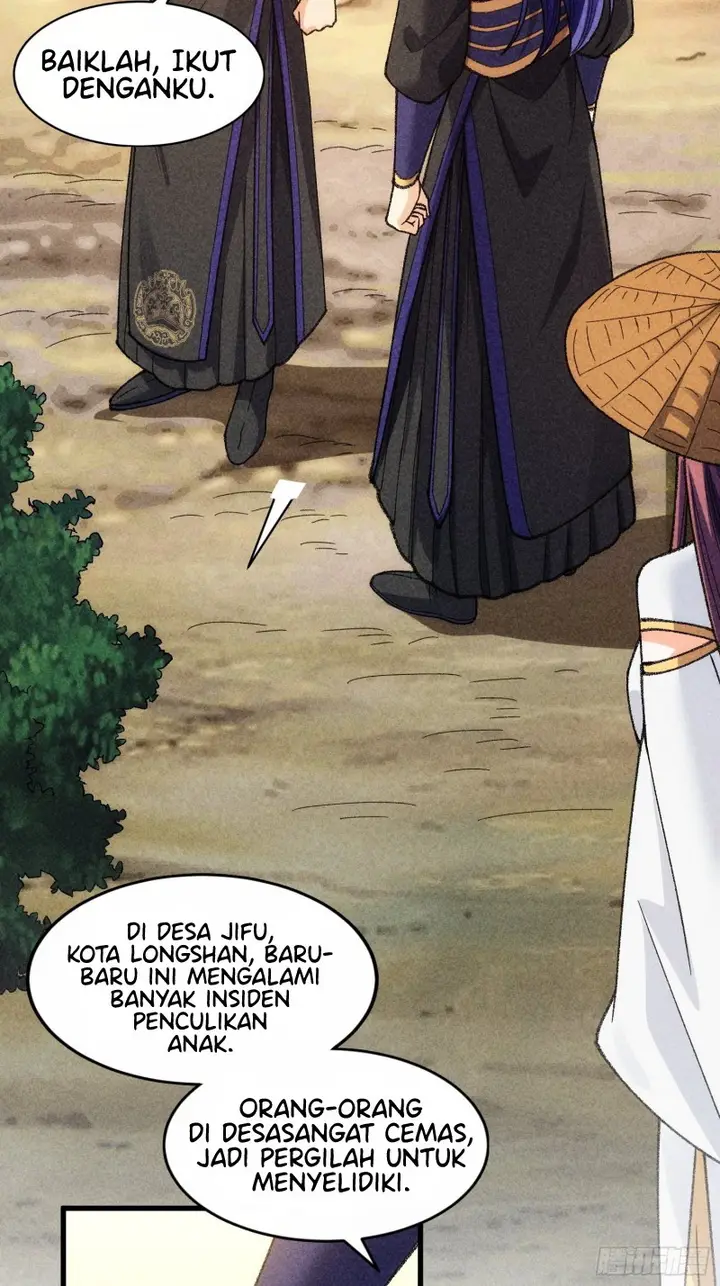 image-komik-i-just-dont-play-the-card-according-to-the-routine-chapter-8-35/49
