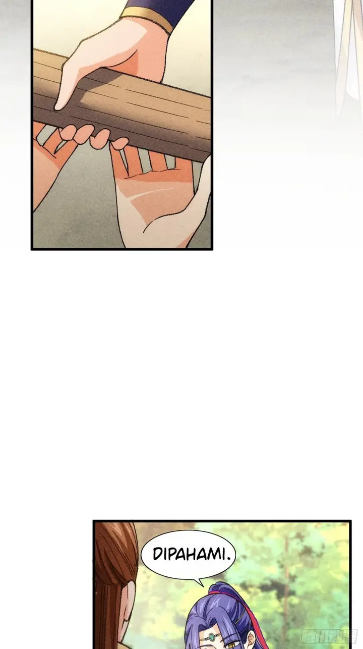 image-komik-i-just-dont-play-the-card-according-to-the-routine-chapter-8-36/49
