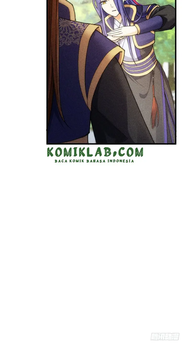 image-komik-i-just-dont-play-the-card-according-to-the-routine-chapter-8-37/49