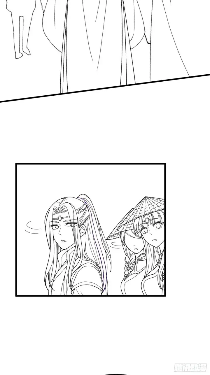 image-komik-i-just-dont-play-the-card-according-to-the-routine-chapter-8-39/49