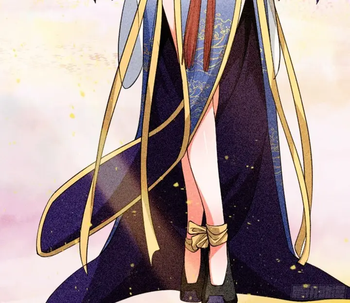 image-komik-i-just-dont-play-the-card-according-to-the-routine-chapter-8-45/49