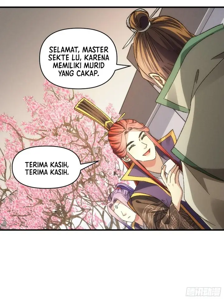image-komik-i-just-dont-play-the-card-according-to-the-routine-chapter-80-5/37