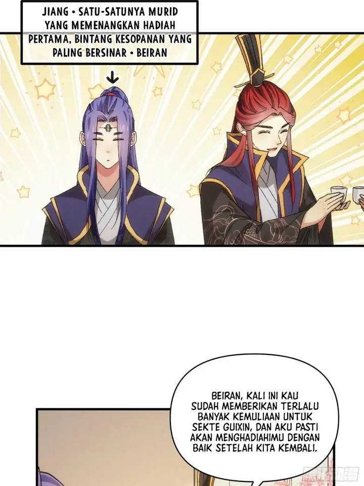 image-komik-i-just-dont-play-the-card-according-to-the-routine-chapter-80-6/37