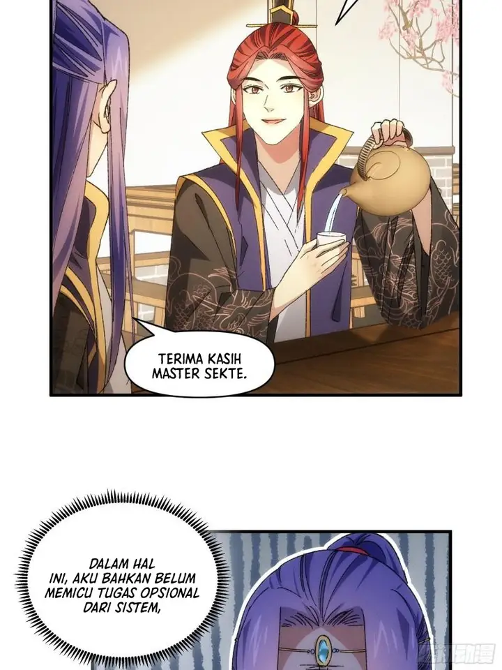 image-komik-i-just-dont-play-the-card-according-to-the-routine-chapter-80-7/37