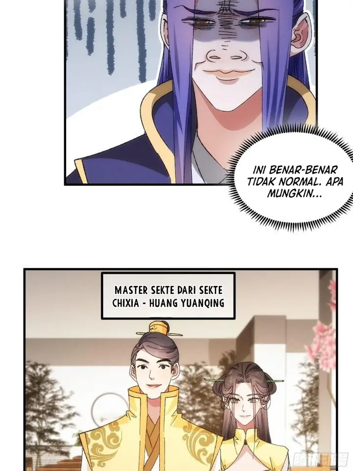 image-komik-i-just-dont-play-the-card-according-to-the-routine-chapter-80-8/37