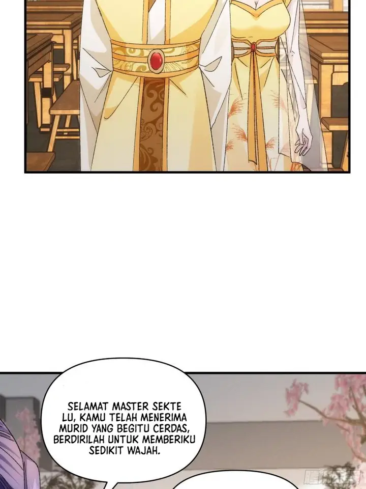 image-komik-i-just-dont-play-the-card-according-to-the-routine-chapter-80-9/37