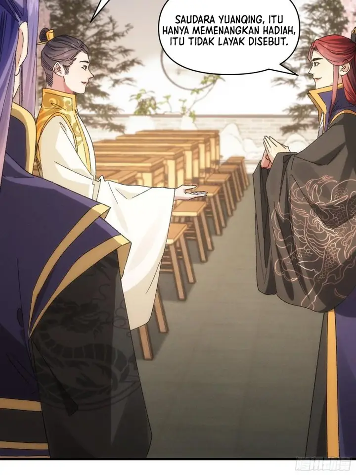 image-komik-i-just-dont-play-the-card-according-to-the-routine-chapter-80-10/37