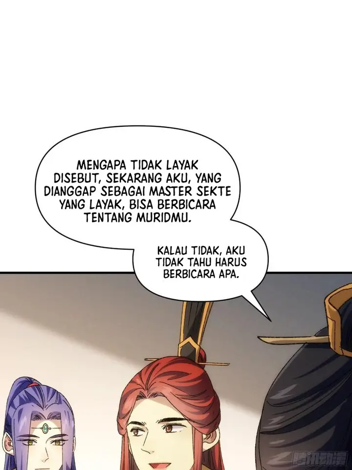 image-komik-i-just-dont-play-the-card-according-to-the-routine-chapter-80-11/37