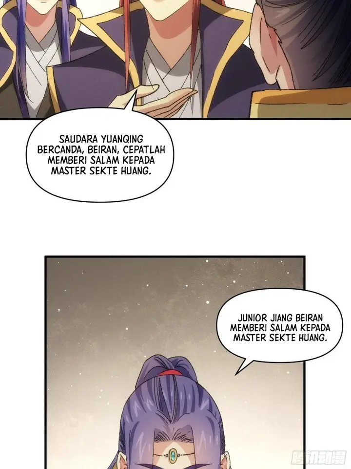 image-komik-i-just-dont-play-the-card-according-to-the-routine-chapter-80-12/37