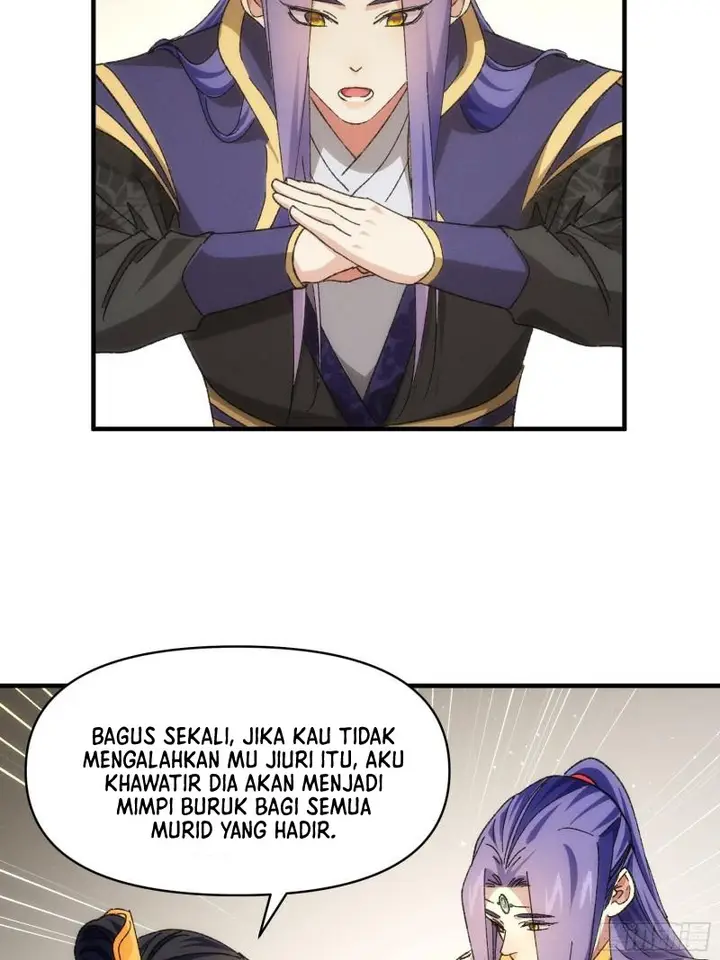 image-komik-i-just-dont-play-the-card-according-to-the-routine-chapter-80-13/37