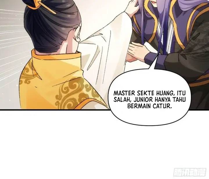 image-komik-i-just-dont-play-the-card-according-to-the-routine-chapter-80-14/37