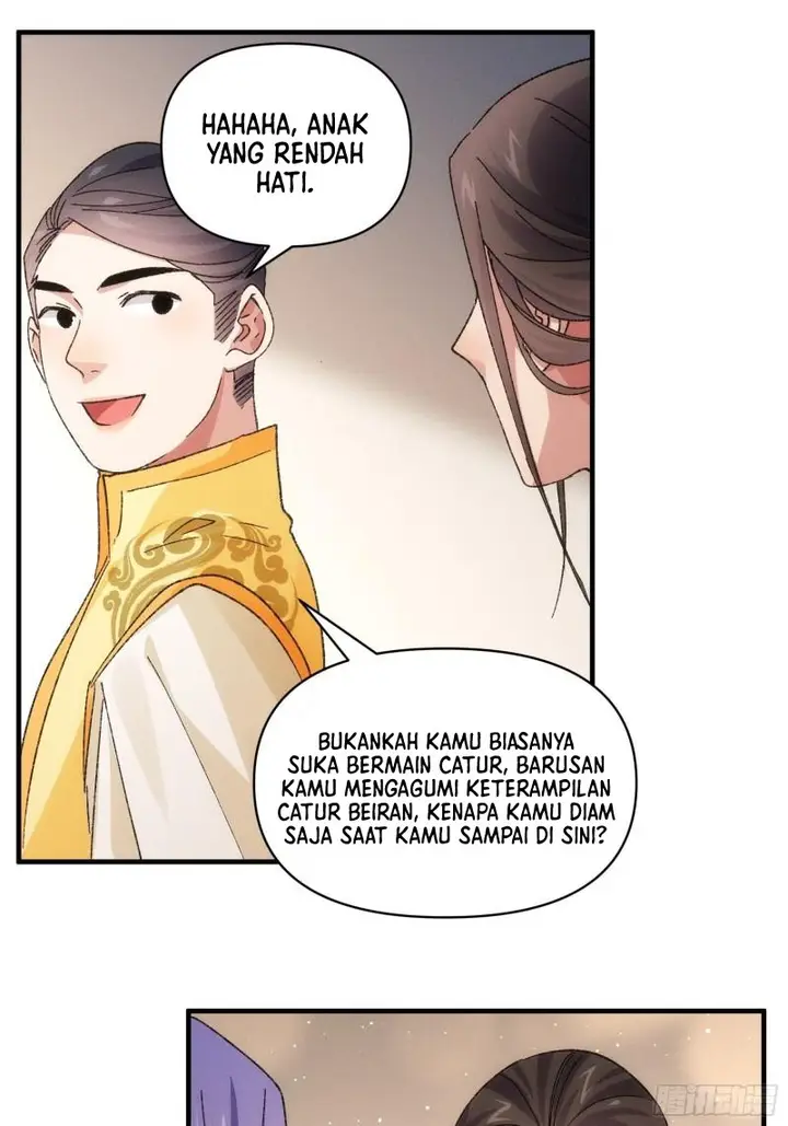 image-komik-i-just-dont-play-the-card-according-to-the-routine-chapter-80-15/37