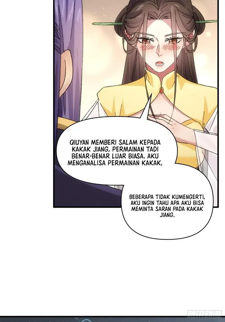 image-komik-i-just-dont-play-the-card-according-to-the-routine-chapter-80-16/37