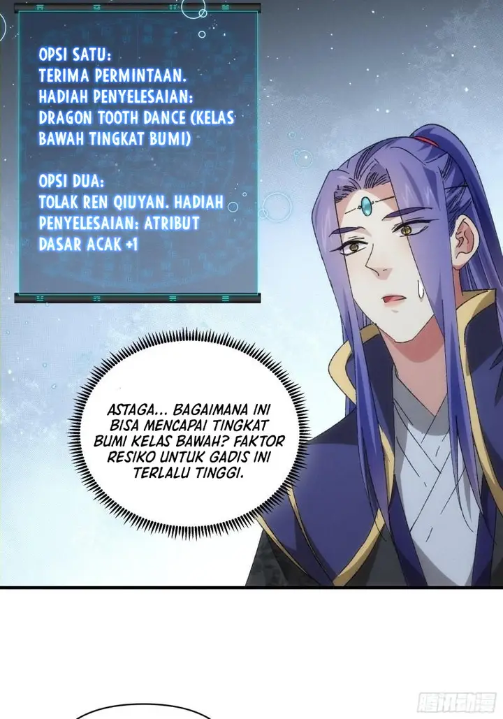 image-komik-i-just-dont-play-the-card-according-to-the-routine-chapter-80-17/37