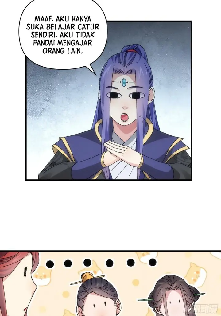image-komik-i-just-dont-play-the-card-according-to-the-routine-chapter-80-18/37