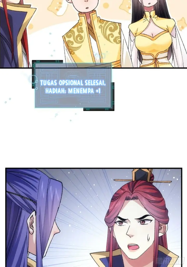 image-komik-i-just-dont-play-the-card-according-to-the-routine-chapter-80-19/37