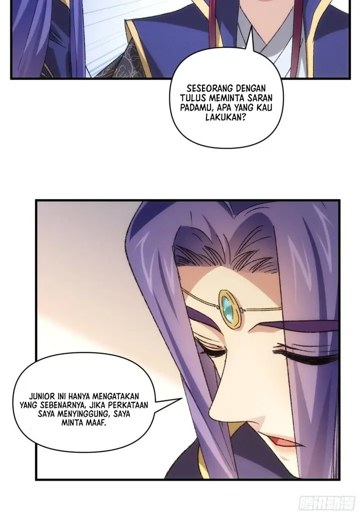 image-komik-i-just-dont-play-the-card-according-to-the-routine-chapter-80-20/37
