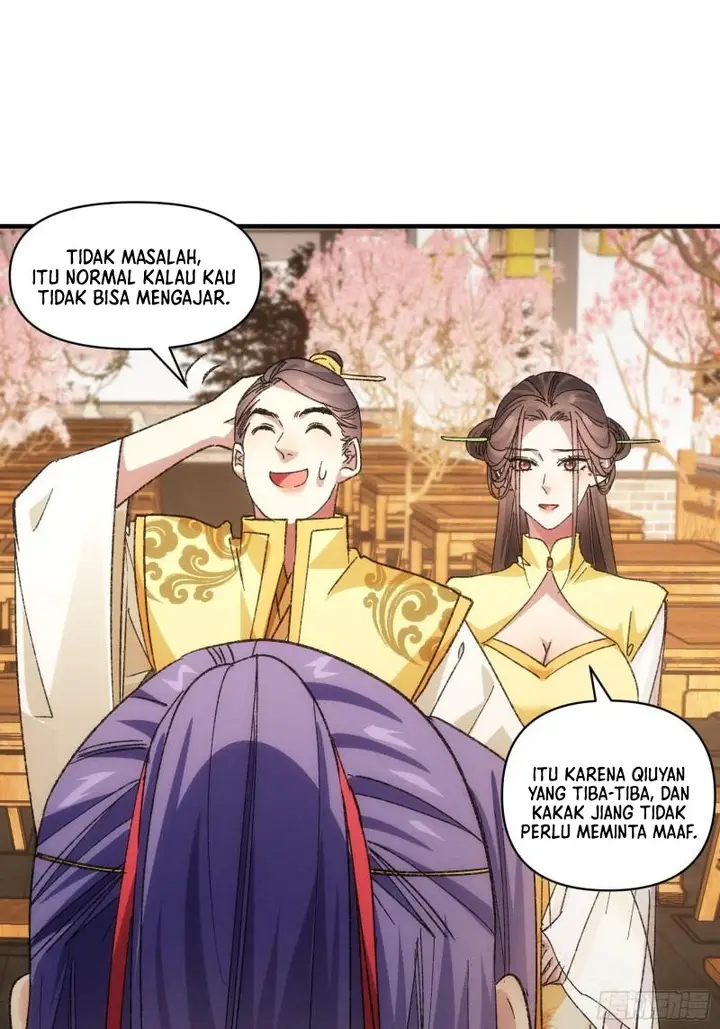 image-komik-i-just-dont-play-the-card-according-to-the-routine-chapter-80-21/37