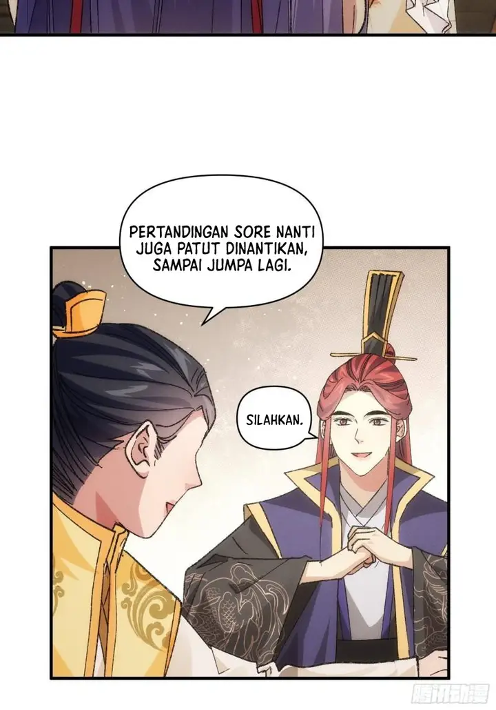 image-komik-i-just-dont-play-the-card-according-to-the-routine-chapter-80-22/37