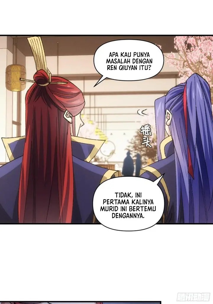 image-komik-i-just-dont-play-the-card-according-to-the-routine-chapter-80-23/37